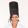 Comprar Gorros de cocina